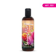 SPRING MIX ULJE 275ml art.1511